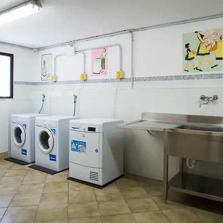 Residenza Le Rose Bici House Apartment *