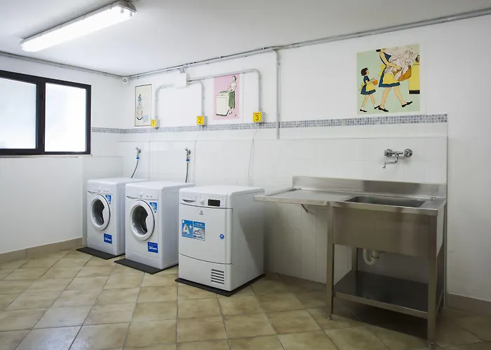 Residenza Le Rose Bici House Apartamento *