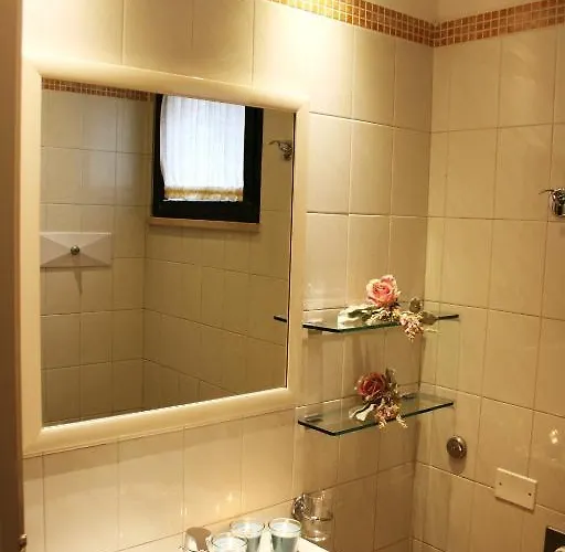 Residenza Le Rose Bici House Apartamento Cattolica